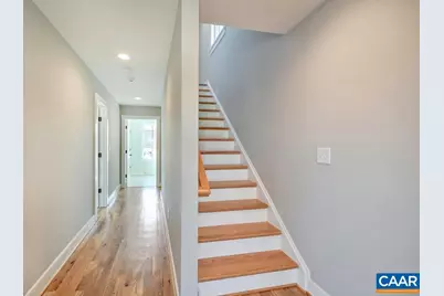 Lot 148 Pen Park Ln, Charlottesville, VA 22901 - Photo 10