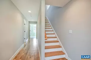 Lot 148 Pen Park Ln, Charlottesville, VA 22901 - Photo 10