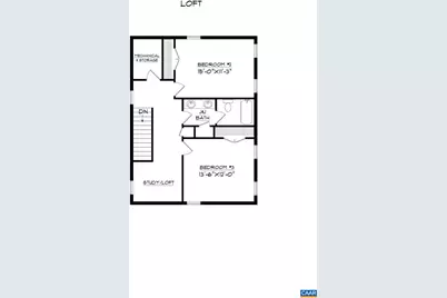 Lot 148 Pen Park Ln, Charlottesville, VA 22901 - Photo 22