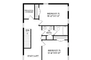 Lot 148 Pen Park Ln, Charlottesville, VA 22901 - Photo 22