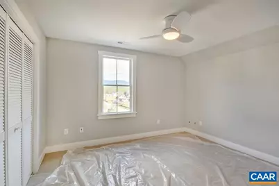 Lot 148 Pen Park Ln, Charlottesville, VA 22901 - Photo 16