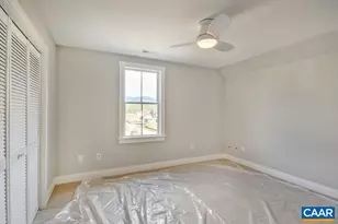 Lot 148 Pen Park Ln, Charlottesville, VA 22901 - Photo 16