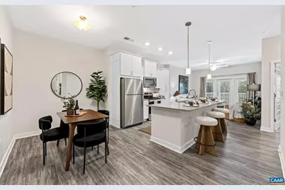 1650 Westminster Wy, Rockingham, VA 22801 - Photo 2