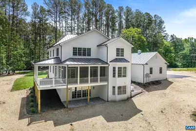 3.12 Acres Tbb Garth Rd, Charlottesville, VA 22901 - Photo 40