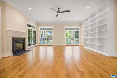 3.12 Acres Tbb Garth Rd, Charlottesville, VA 22901 - Photo 18