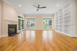 3 12 Acres Tbb Garth Rd, Charlottesville, VA 22901 - Photo 18