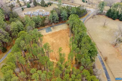 3.12 Acres Tbb Garth Rd, Charlottesville, VA 22901 - Photo 50