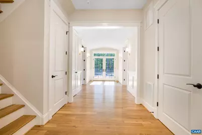 3.12 Acres Tbb Garth Rd, Charlottesville, VA 22901 - Photo 26