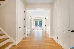 3 12 Acres Tbb Garth Rd, Charlottesville, VA 22901 - Photo 26