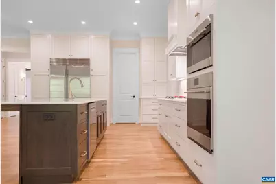 3.12 Acres Tbb Garth Rd, Charlottesville, VA 22901 - Photo 16