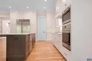 3 12 Acres Tbb Garth Rd, Charlottesville, VA 22901 - Photo 16