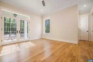 3 12 Acres Tbb Garth Rd, Charlottesville, VA 22901 - Photo 10