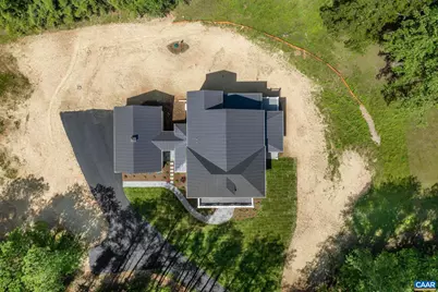 3.12 Acres Tbb Garth Rd, Charlottesville, VA 22901 - Photo 44