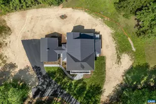 3 12 Acres Tbb Garth Rd, Charlottesville, VA 22901 - Photo 44