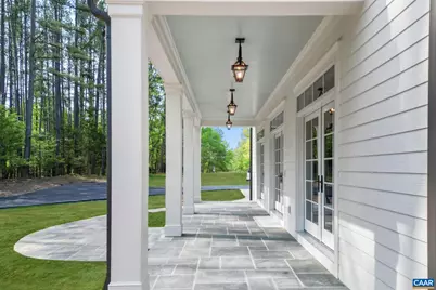 3.12 Acres Tbb Garth Rd, Charlottesville, VA 22901 - Photo 6