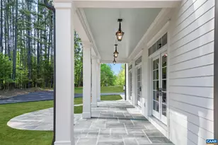 3 12 Acres Tbb Garth Rd, Charlottesville, VA 22901 - Photo 6