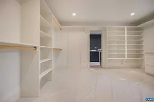 3 12 Acres Tbb Garth Rd, Charlottesville, VA 22901 - Photo 30