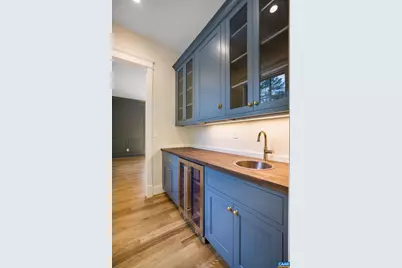 3.12 Acres Tbb Garth Rd, Charlottesville, VA 22901 - Photo 20