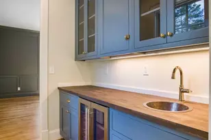 3 12 Acres Tbb Garth Rd, Charlottesville, VA 22901 - Photo 20