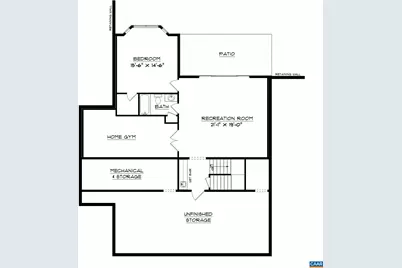 3.12 Acres Tbb Garth Rd, Charlottesville, VA 22901 - Photo 48