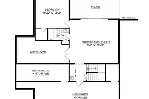 3 12 Acres Tbb Garth Rd, Charlottesville, VA 22901 - Photo 48