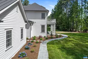 3 12 Acres Tbb Garth Rd, Charlottesville, VA 22901 - Photo 42