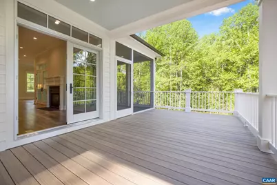 3.12 Acres Tbb Garth Rd, Charlottesville, VA 22901 - Photo 22