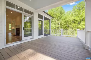 3 12 Acres Tbb Garth Rd, Charlottesville, VA 22901 - Photo 22