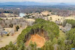 3 12 Acres Tbb Garth Rd, Charlottesville, VA 22901 - Photo 4