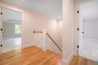 3.12 Acres Tbb Garth Rd, Charlottesville, VA 22901 - Photo 28