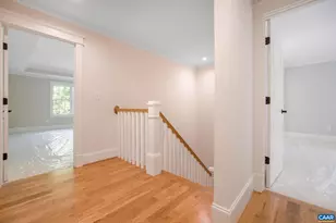 3 12 Acres Tbb Garth Rd, Charlottesville, VA 22901 - Photo 28