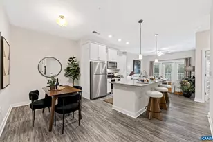 1650 Westminster Way, Rockingham, VA 22801 - Photo 2