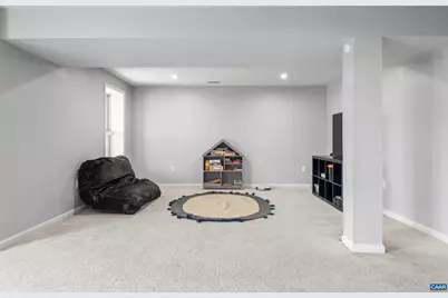 1431 Delphi Ln, Charlottesville, VA 22911 - Photo 46