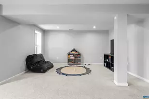 1431 Delphi Ln, Charlottesville, VA 22911 - Photo 46