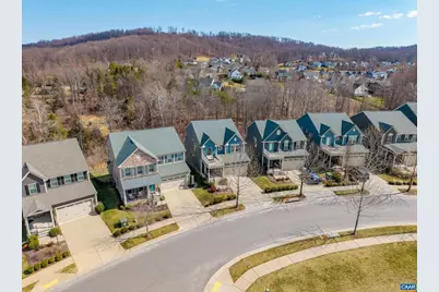 1431 Delphi Ln, Charlottesville, VA 22911 - Photo 54