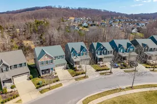 1431 Delphi Ln, Charlottesville, VA 22911 - Photo 54