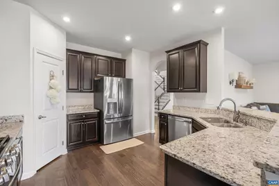 1431 Delphi Ln, Charlottesville, VA 22911 - Photo 18