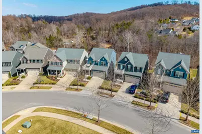 1431 Delphi Ln, Charlottesville, VA 22911 - Photo 52