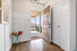 1431 Delphi Ln, Charlottesville, VA 22911 - Photo 6