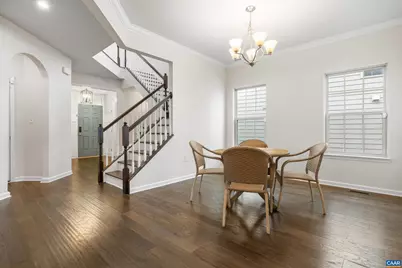 1431 Delphi Ln, Charlottesville, VA 22911 - Photo 8