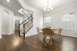 1431 Delphi Ln, Charlottesville, VA 22911 - Photo 8