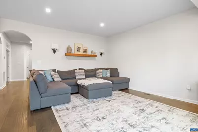 1431 Delphi Ln, Charlottesville, VA 22911 - Photo 14