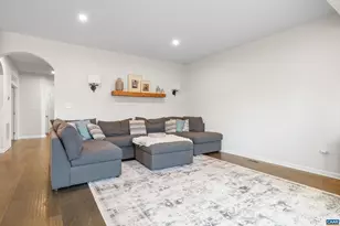 1431 Delphi Ln, Charlottesville, VA 22911 - Photo 14