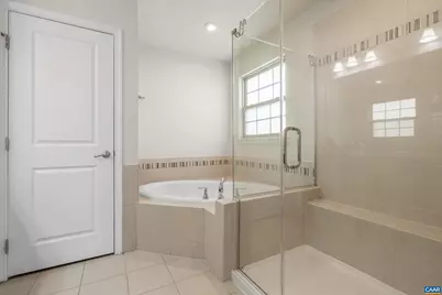 1431 Delphi Ln, Charlottesville, VA 22911 - Photo 40