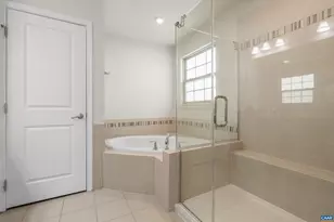 1431 Delphi Ln, Charlottesville, VA 22911 - Photo 40