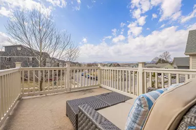 1431 Delphi Ln, Charlottesville, VA 22911 - Photo 26