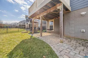 1431 Delphi Ln, Charlottesville, VA 22911 - Photo 48