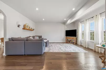 1431 Delphi Ln, Charlottesville, VA 22911 - Photo 12