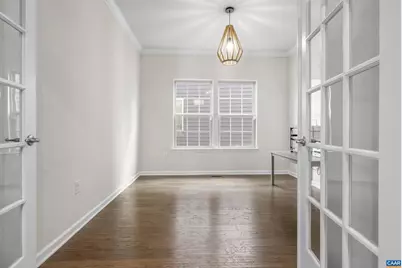 1431 Delphi Ln, Charlottesville, VA 22911 - Photo 10