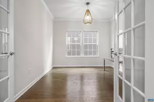 1431 Delphi Ln, Charlottesville, VA 22911 - Photo 10